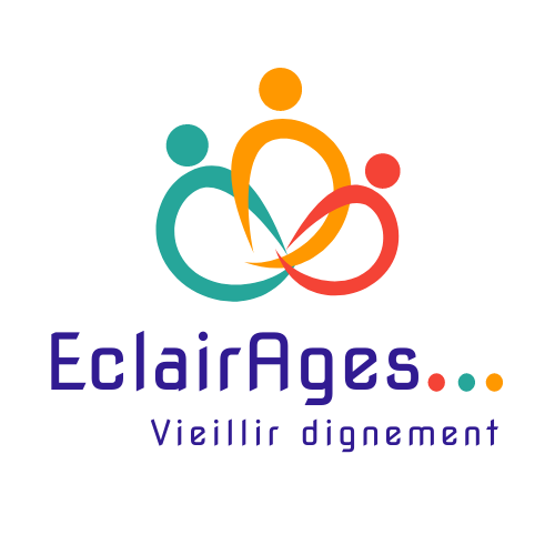 Partenaire Poivre et Sel